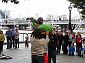 London_20090905_139