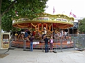 London_20090905_140