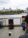 London_20090905_141