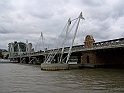 London_20090905_142