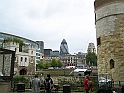 London_20090905_166