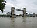 London_20090905_168