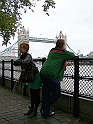 London_20090905_169