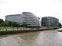 London_20090905_173