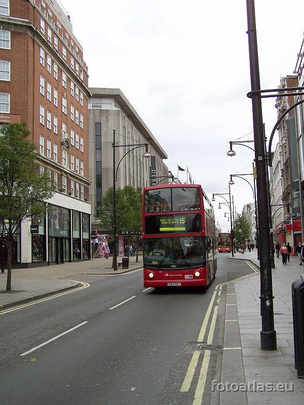 London_20090906_007.jpg