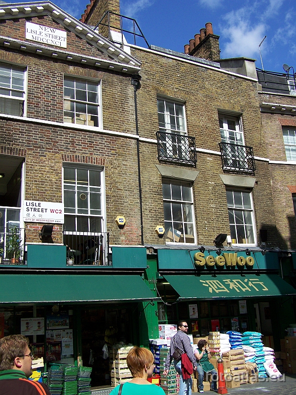 London_20090906_013.jpg