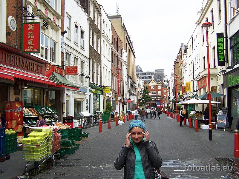 London_20090906_020.jpg