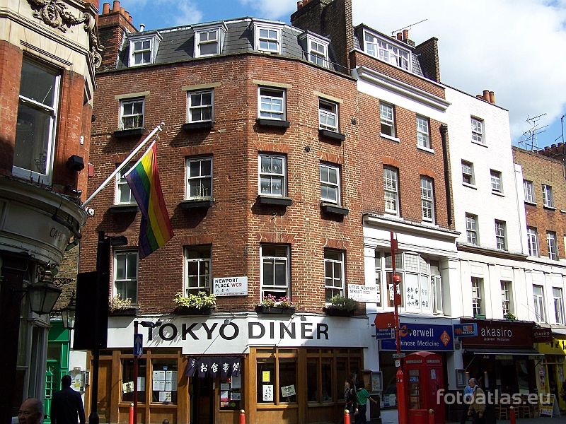 London_20090906_021.jpg