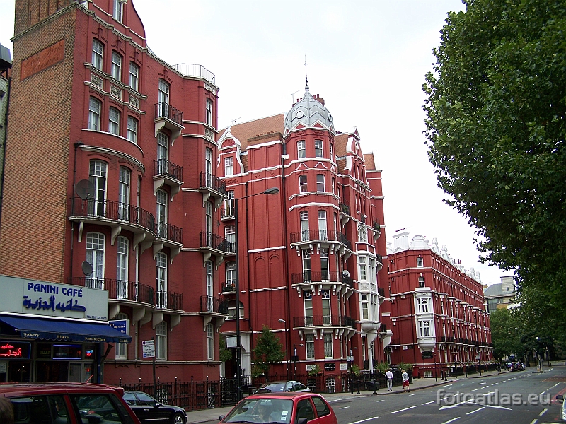 London_20090906_028.jpg