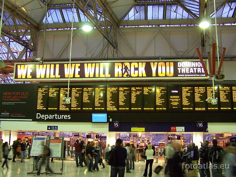 London_20090906_038.jpg