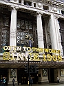 London_20090906_008