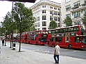 London_20090906_009