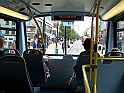 London_20090906_011