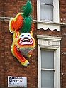 London_20090906_012