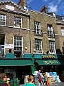 London_20090906_013