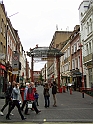 London_20090906_014