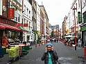 London_20090906_020