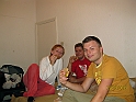 London_20090906_030