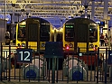 London_20090906_041