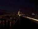 London_20090906_047