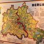 Berlin-031