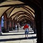 Berlin-062