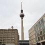 Berlin-103