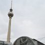 Berlin-105