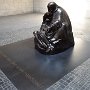 Berlin-129