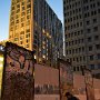 Berlin-175