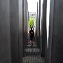 Berlin-193
