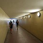Berlin-237