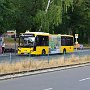 Berlin-280