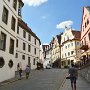 Fussen-Neuschwanstein-03