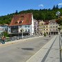 Fussen-Neuschwanstein-06