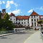 Fussen-Neuschwanstein-07
