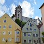 Fussen-Neuschwanstein-11