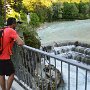 Fussen-Neuschwanstein-16