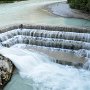 Fussen-Neuschwanstein-18