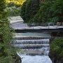 Fussen-Neuschwanstein-19