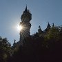 Fussen-Neuschwanstein-21