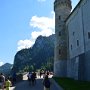 Fussen-Neuschwanstein-25