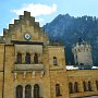 Fussen-Neuschwanstein-30