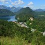 Fussen-Neuschwanstein-31
