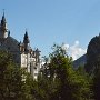 Fussen-Neuschwanstein-32