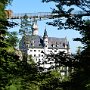 Fussen-Neuschwanstein-33
