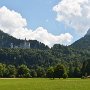 Fussen-Neuschwanstein-38
