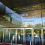 Muenchen-Munich-001
