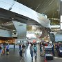 Muenchen-Munich-002