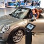 Muenchen-Munich-009